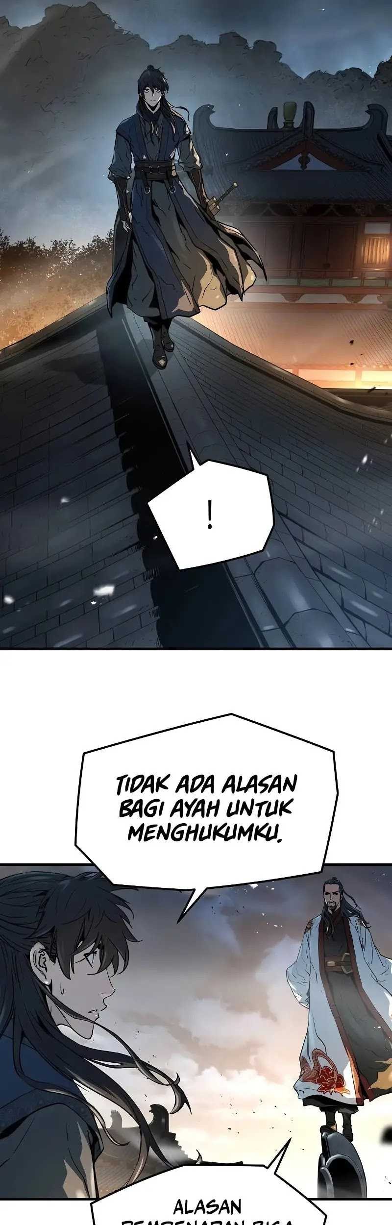 Absolute Regression Chapter 07 Gambar 17