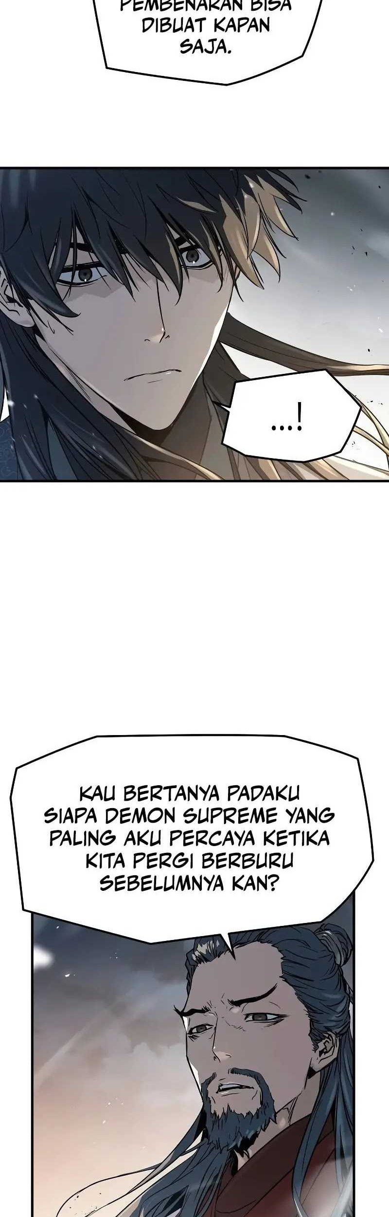 Absolute Regression Chapter 07 Gambar 18