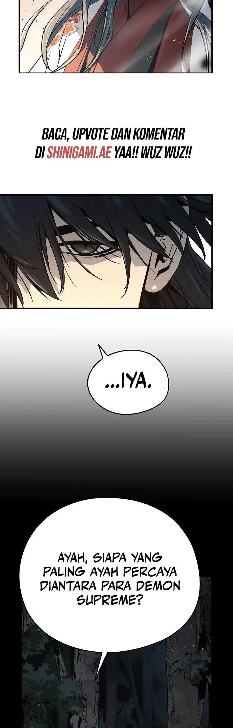 Absolute Regression Chapter 07 Gambar 19