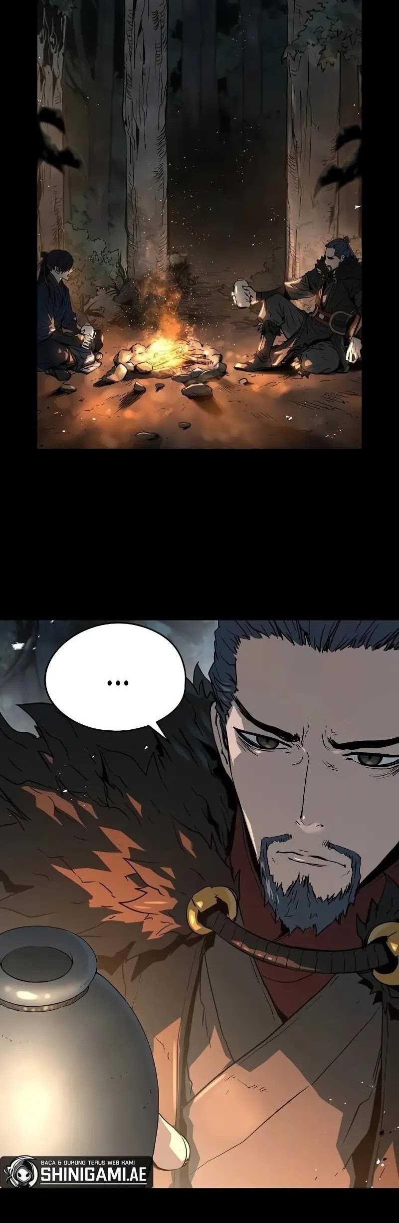 Absolute Regression Chapter 07 Gambar 20