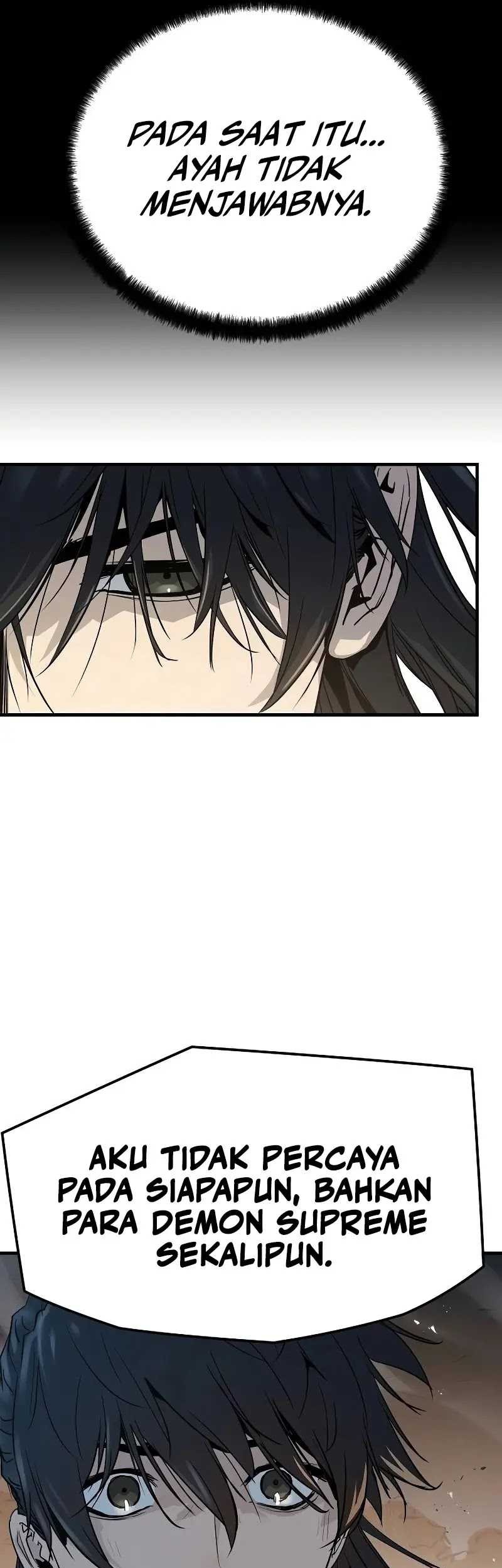 Absolute Regression Chapter 07 Gambar 21