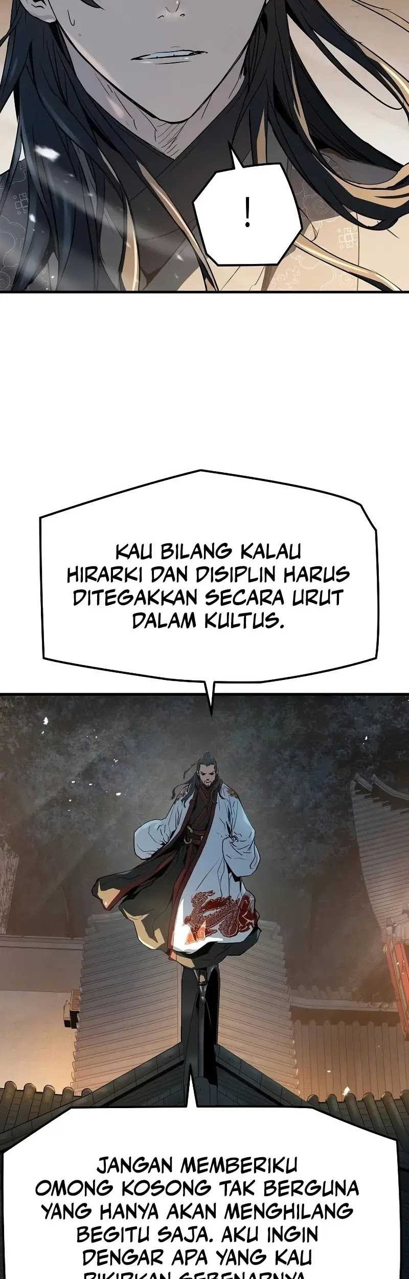 Absolute Regression Chapter 07 Gambar 22