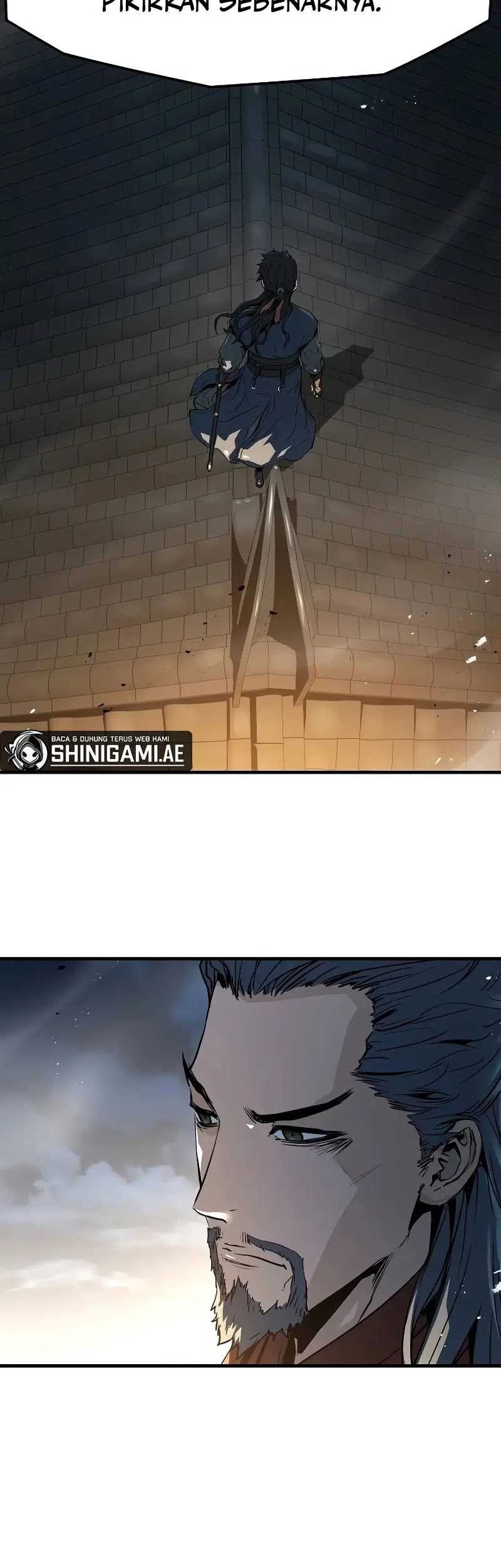 Absolute Regression Chapter 07 Gambar 23