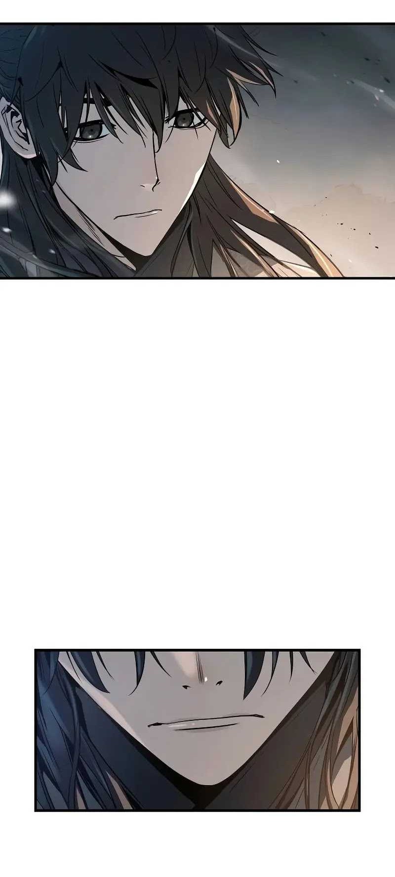 Absolute Regression Chapter 07 Gambar 24