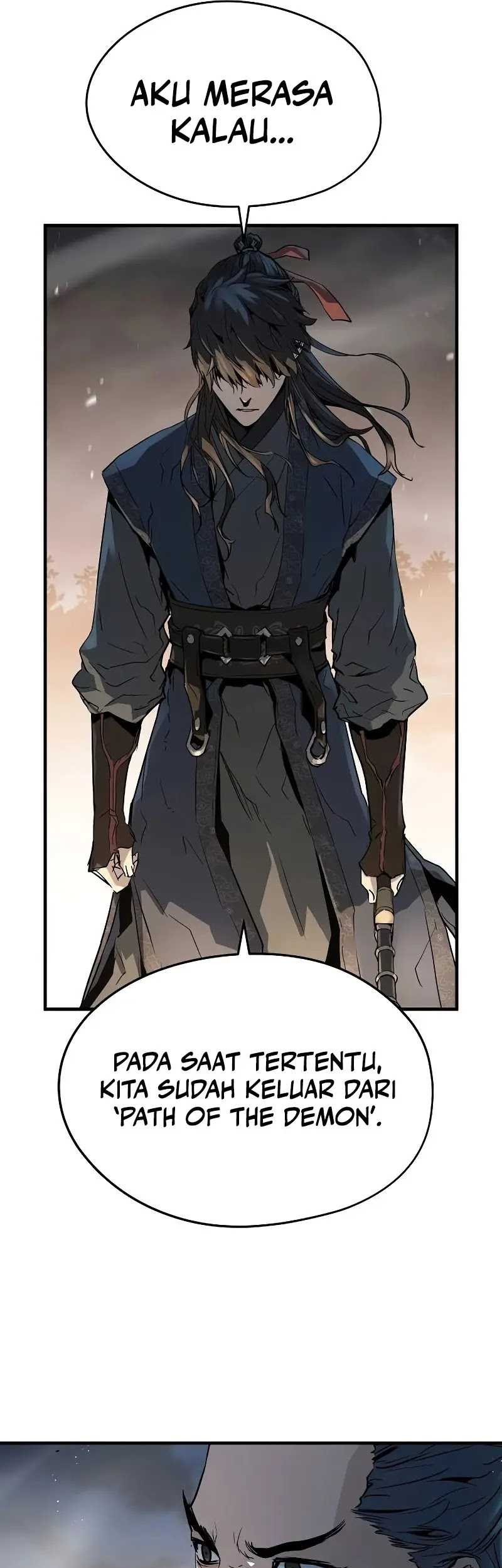 Absolute Regression Chapter 07 Gambar 25