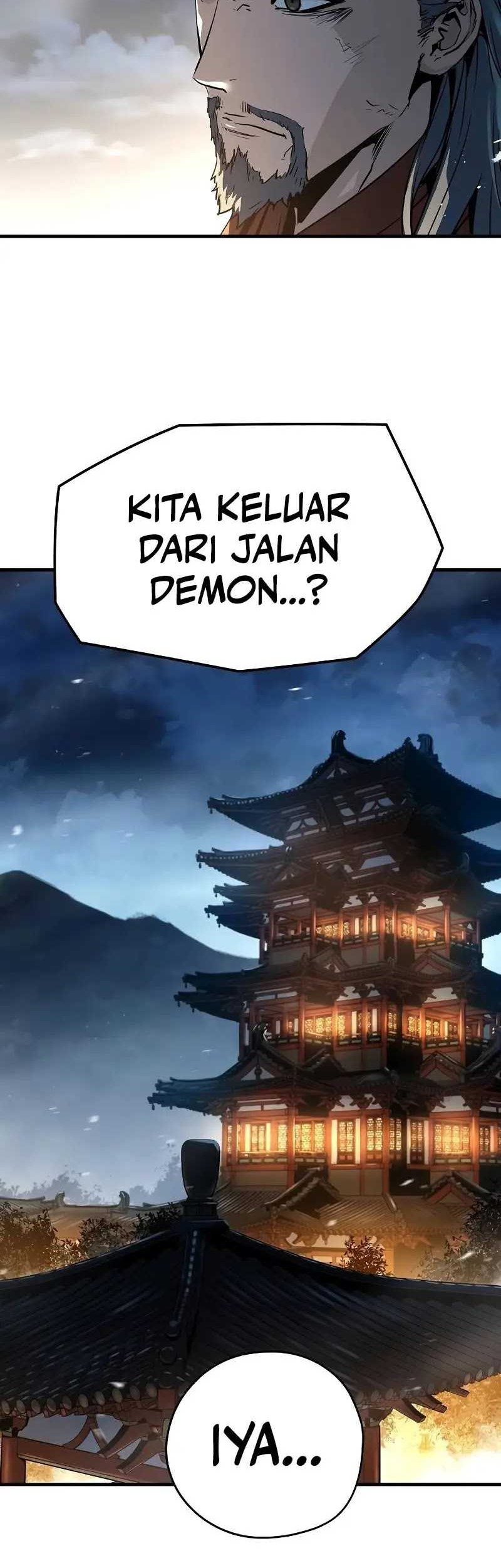 Absolute Regression Chapter 07 Gambar 26