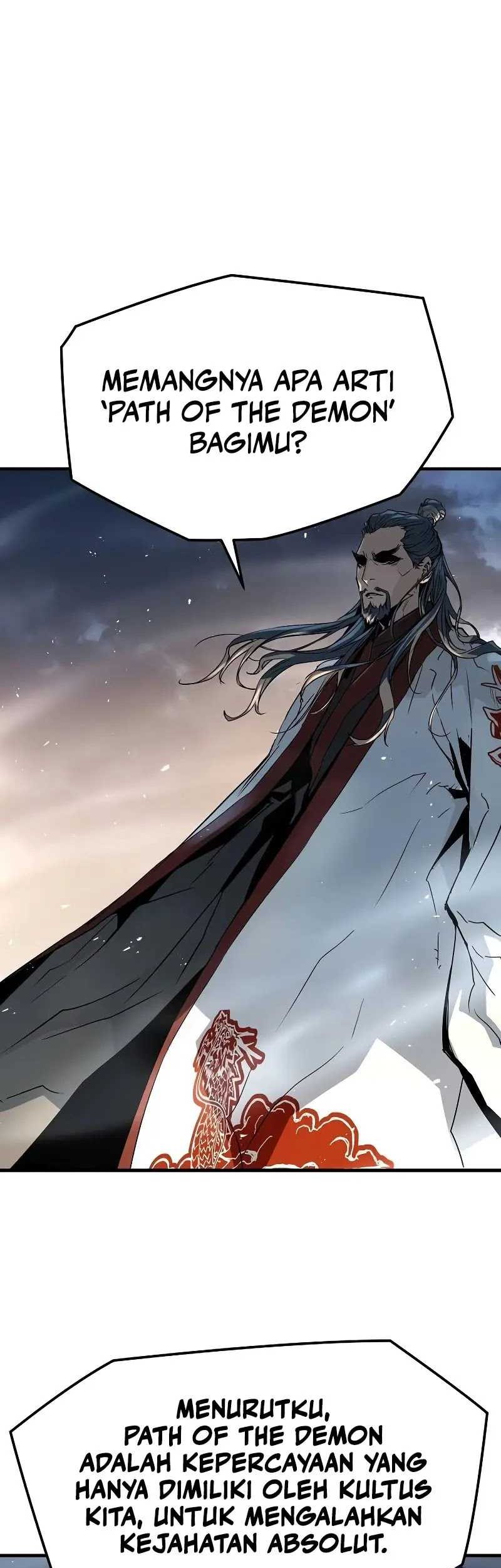 Absolute Regression Chapter 07 Gambar 27