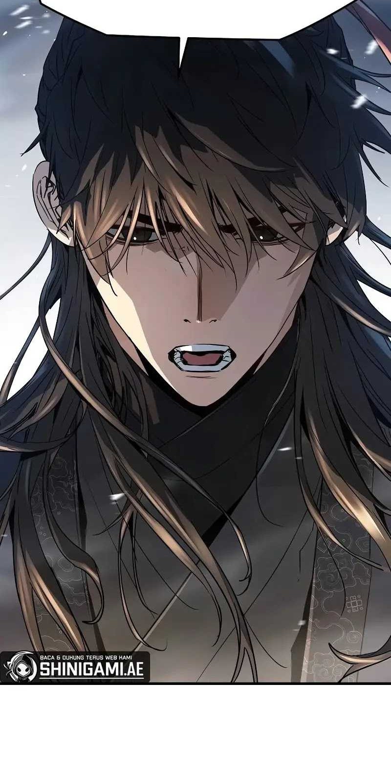 Absolute Regression Chapter 07 Gambar 28