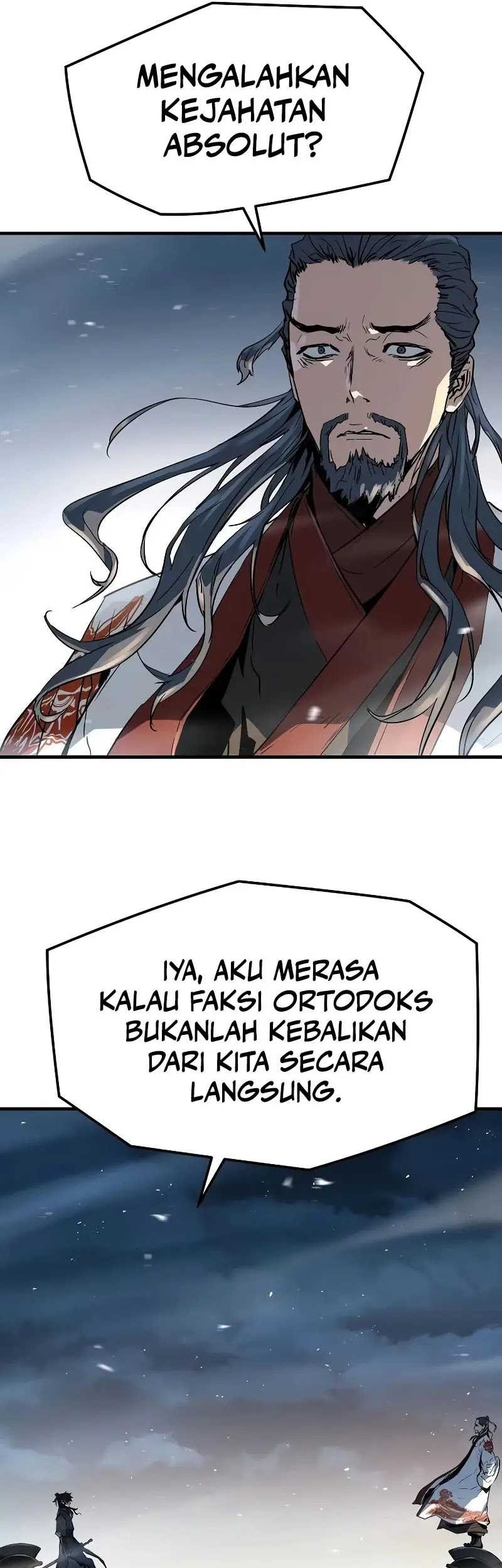 Absolute Regression Chapter 07 Gambar 29