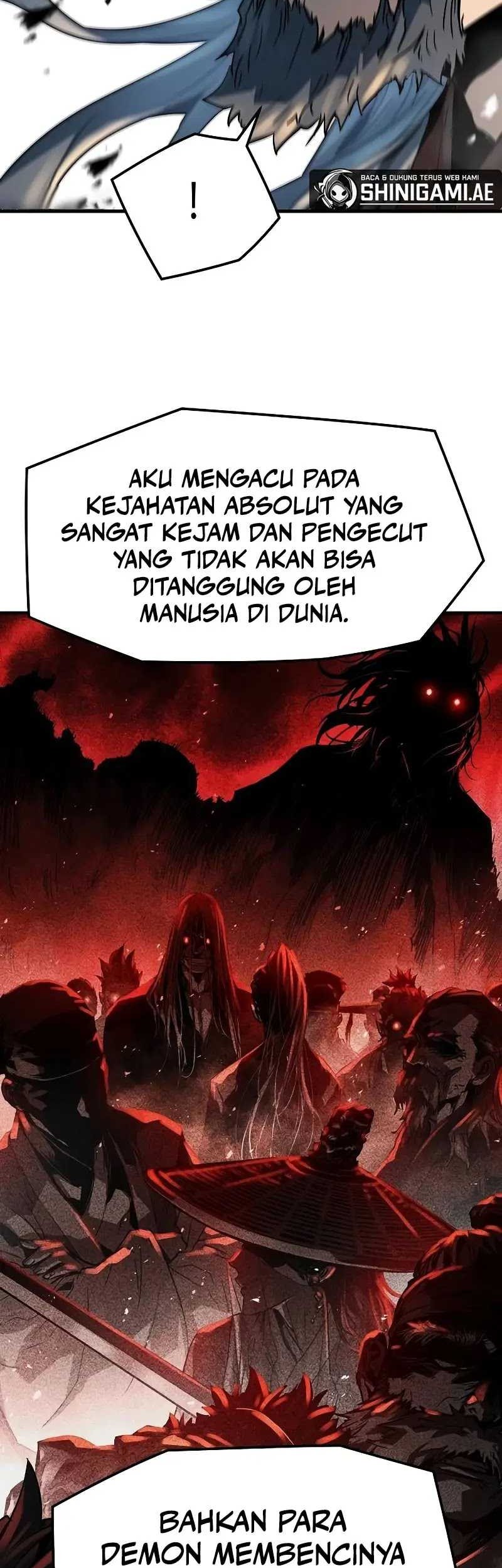 Absolute Regression Chapter 07 Gambar 31