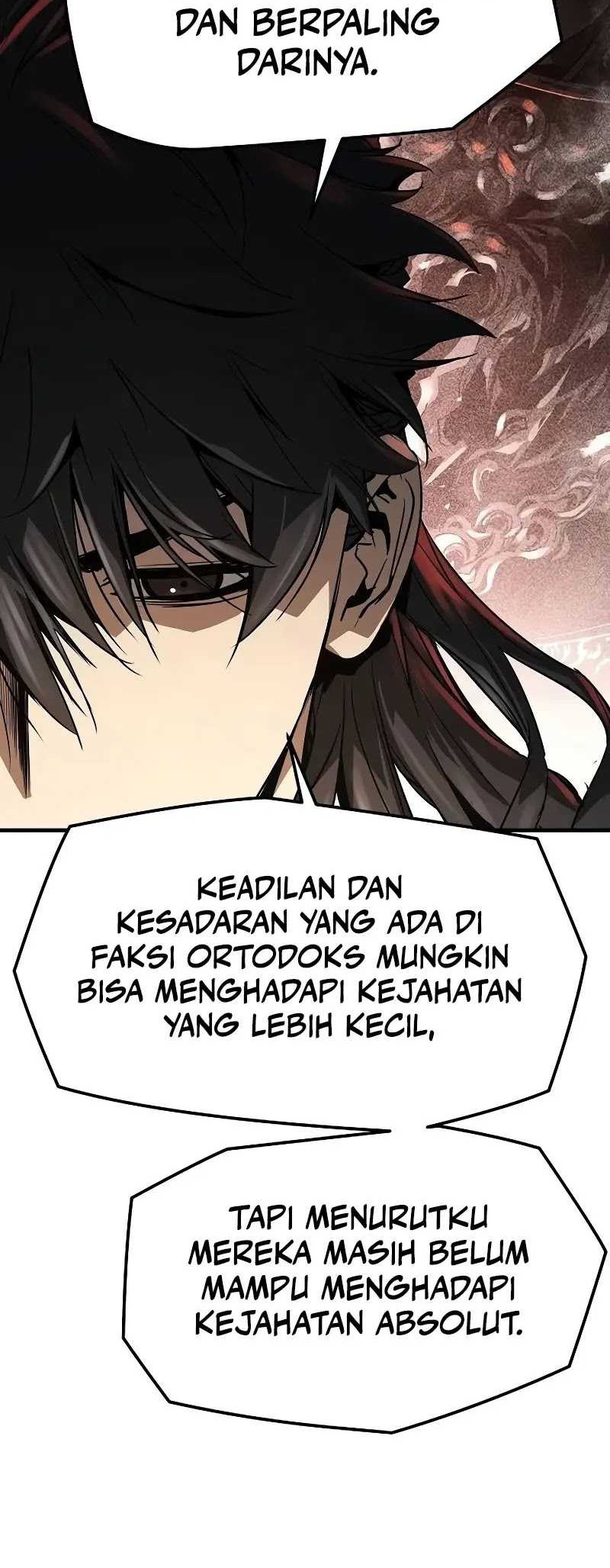 Absolute Regression Chapter 07 Gambar 32
