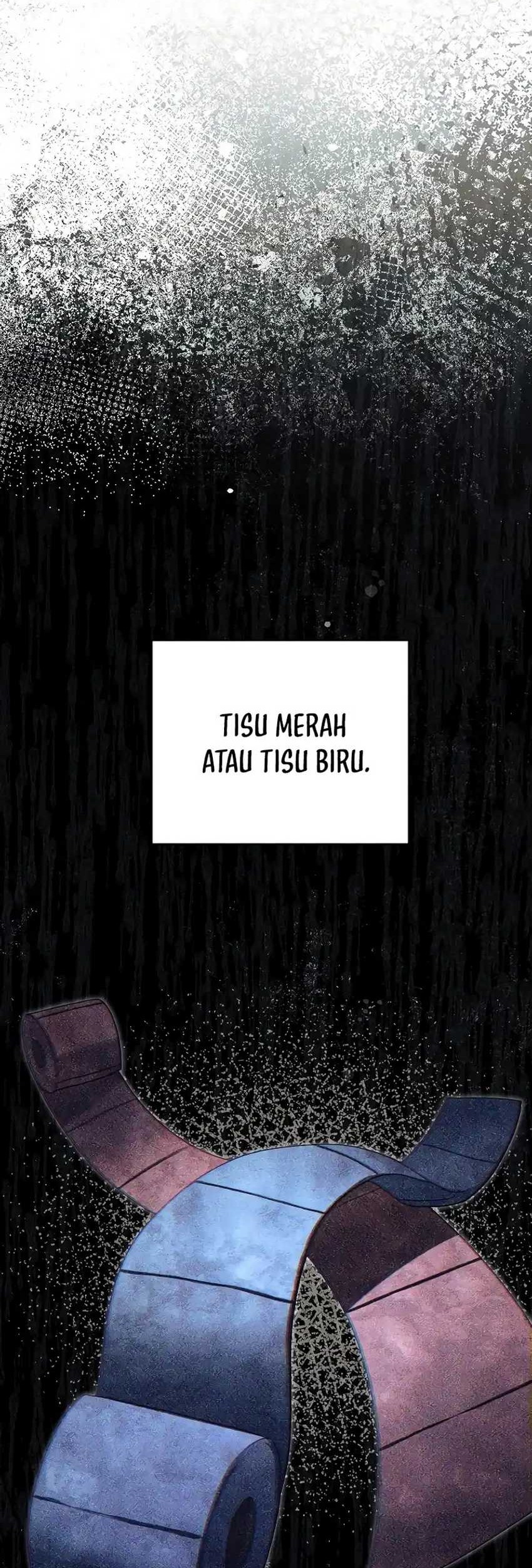 Ghost Story Club (Remake) Chapter 13 Gambar 46