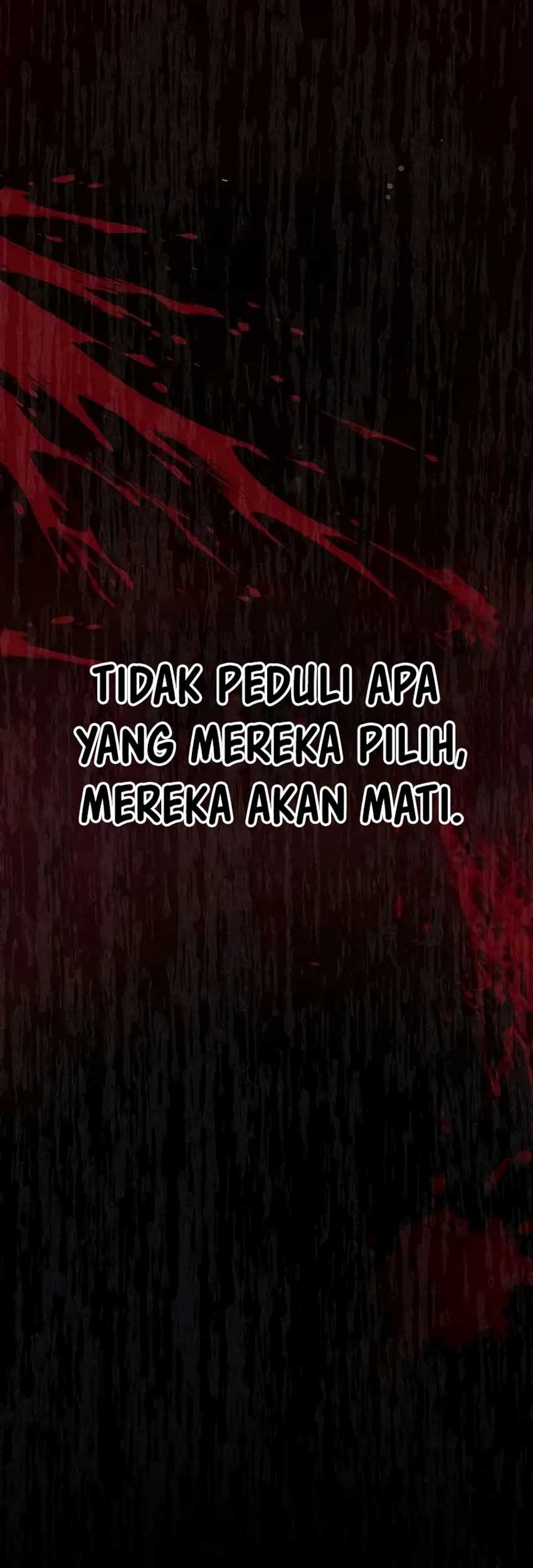 Ghost Story Club (Remake) Chapter 13 Gambar 49