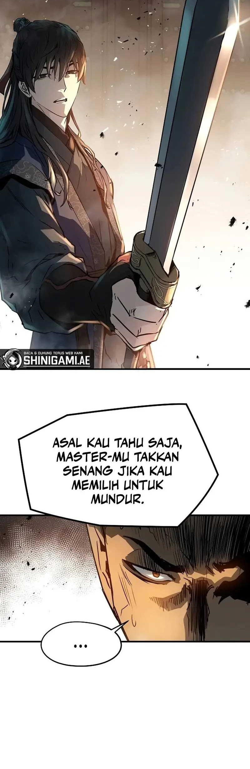 Absolute Regression Chapter 05 Gambar 53