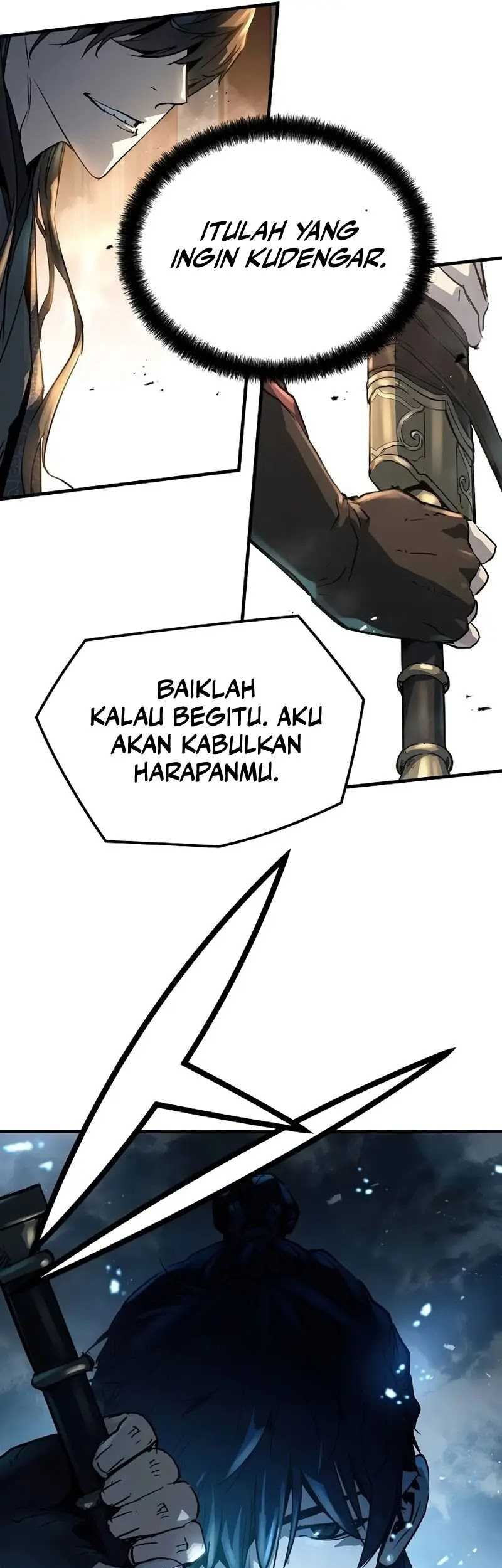 Absolute Regression Chapter 05 Gambar 50
