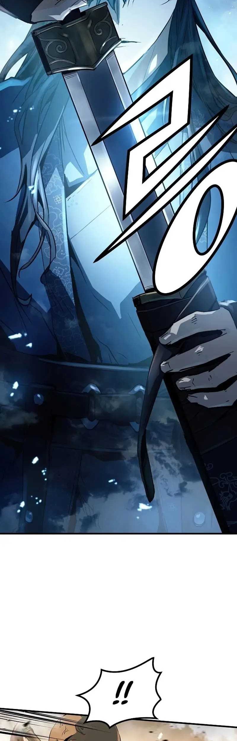 Absolute Regression Chapter 05 Gambar 51