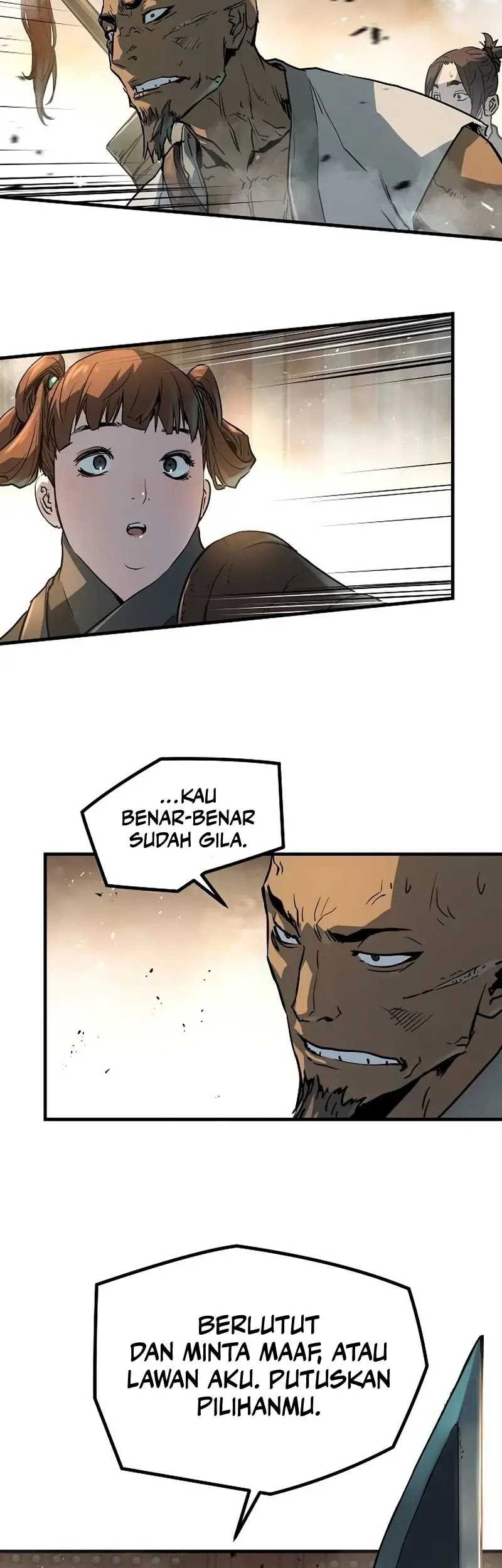 Absolute Regression Chapter 05 Gambar 52