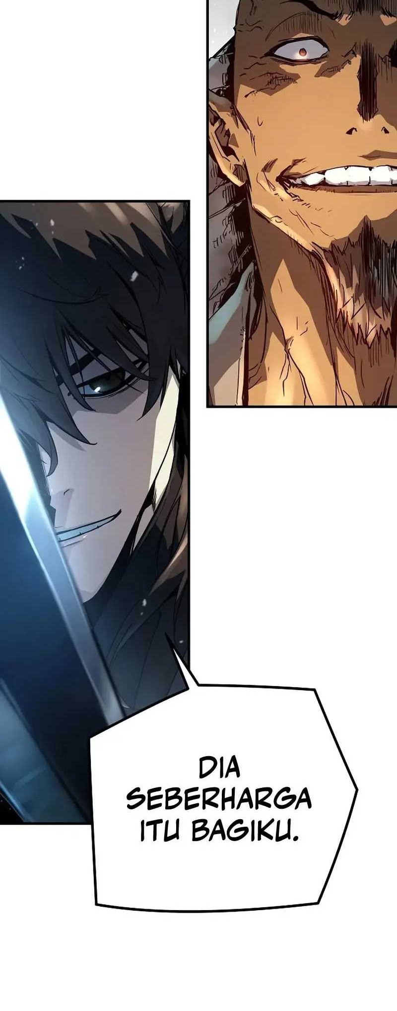 Absolute Regression Chapter 05 Gambar 57