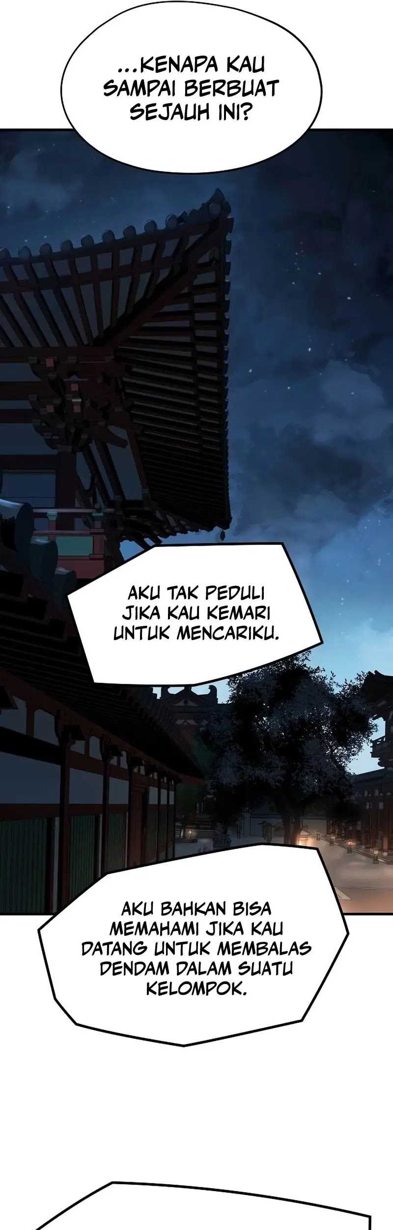 Absolute Regression Chapter 05 Gambar 54