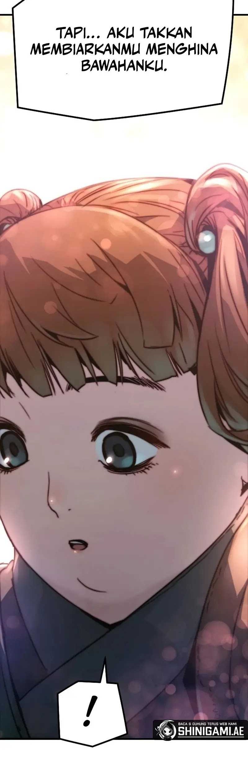 Absolute Regression Chapter 05 Gambar 55