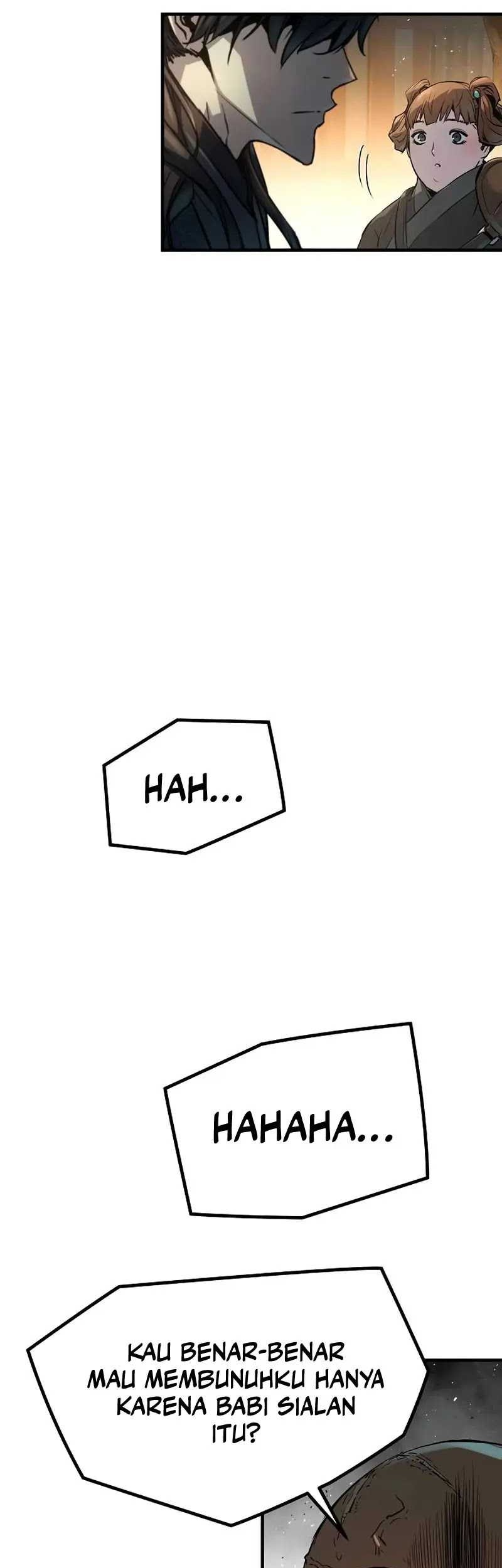 Absolute Regression Chapter 05 Gambar 56