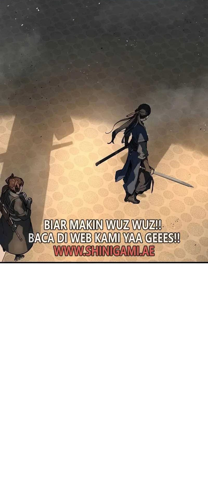 Absolute Regression Chapter 05 Gambar 61