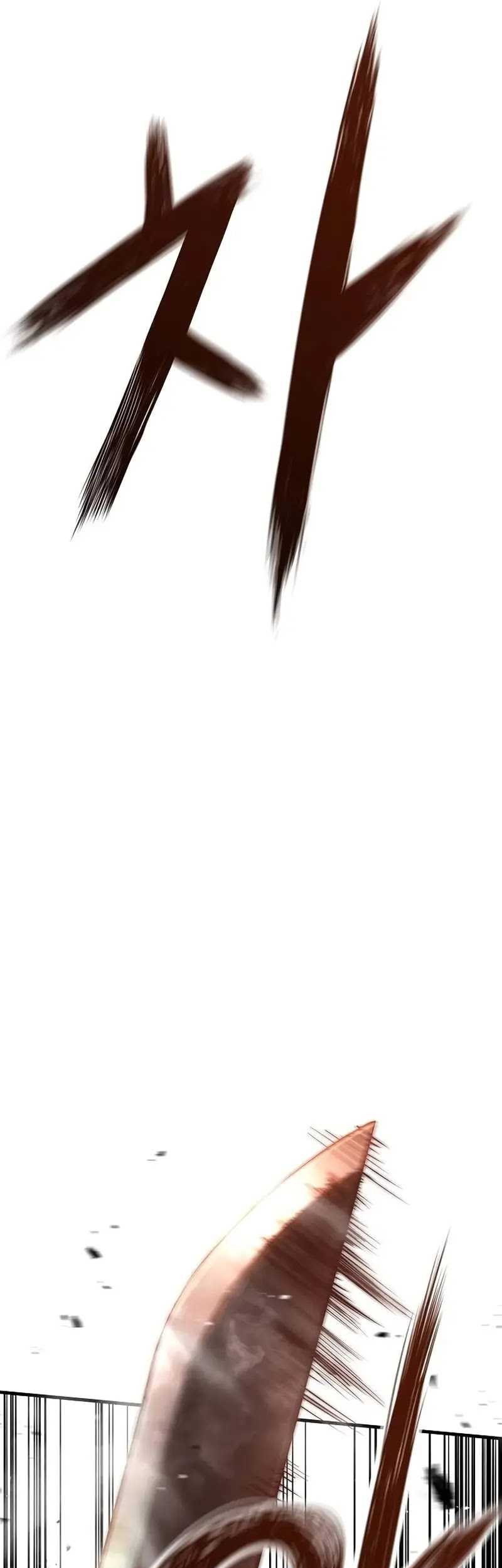 Absolute Regression Chapter 05 Gambar 58