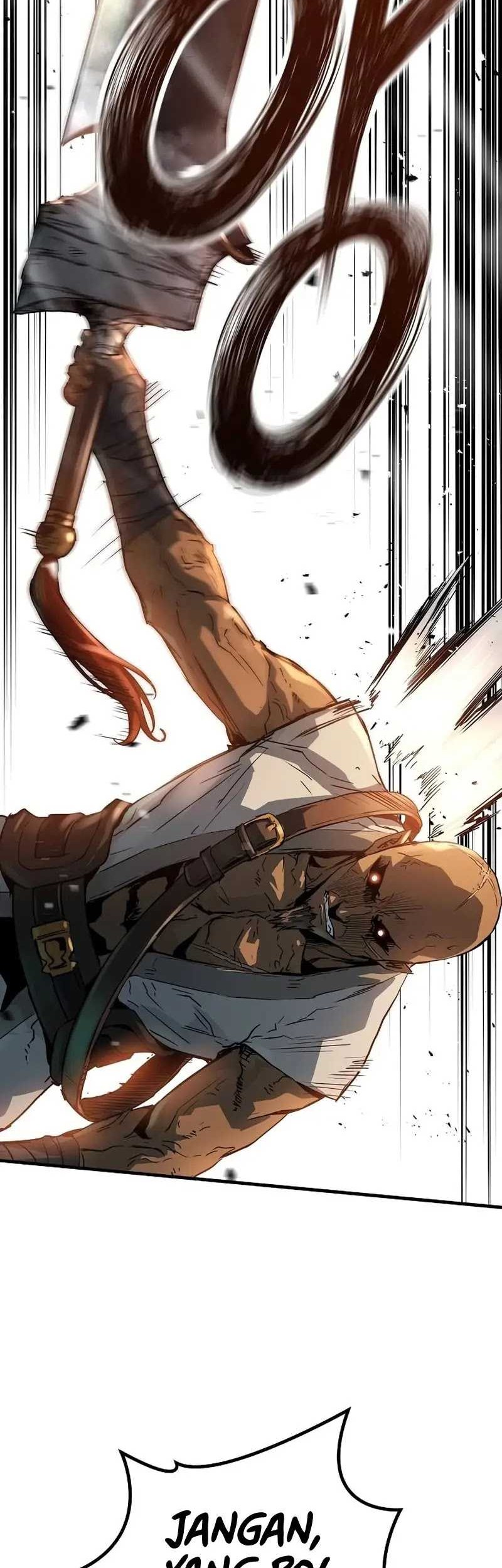 Absolute Regression Chapter 05 Gambar 59