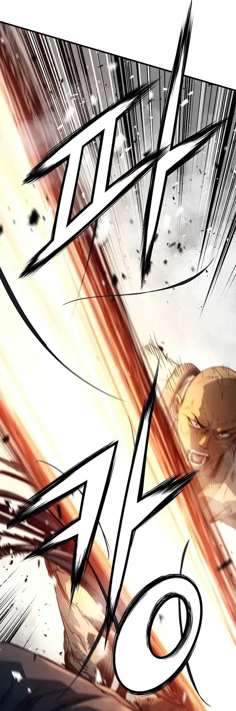 Absolute Regression Chapter 05 Gambar 65