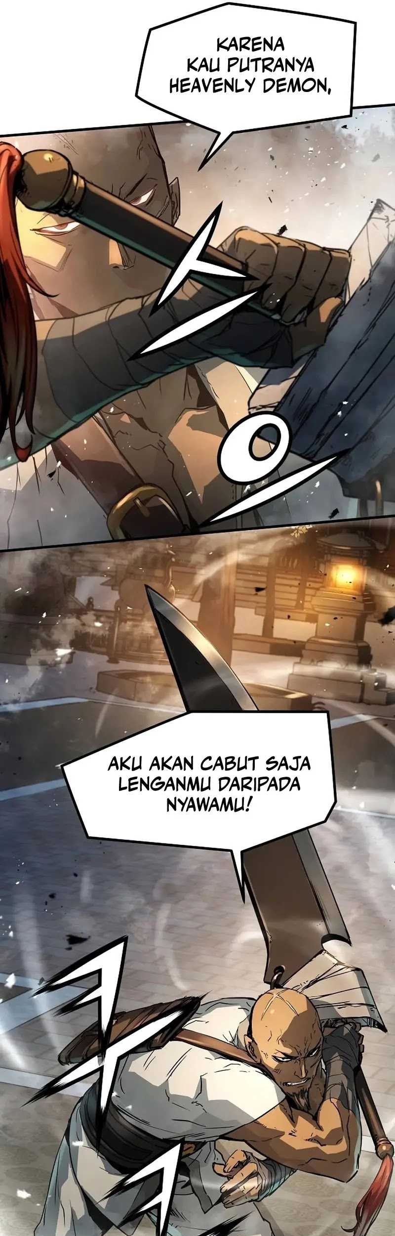 Absolute Regression Chapter 05 Gambar 62