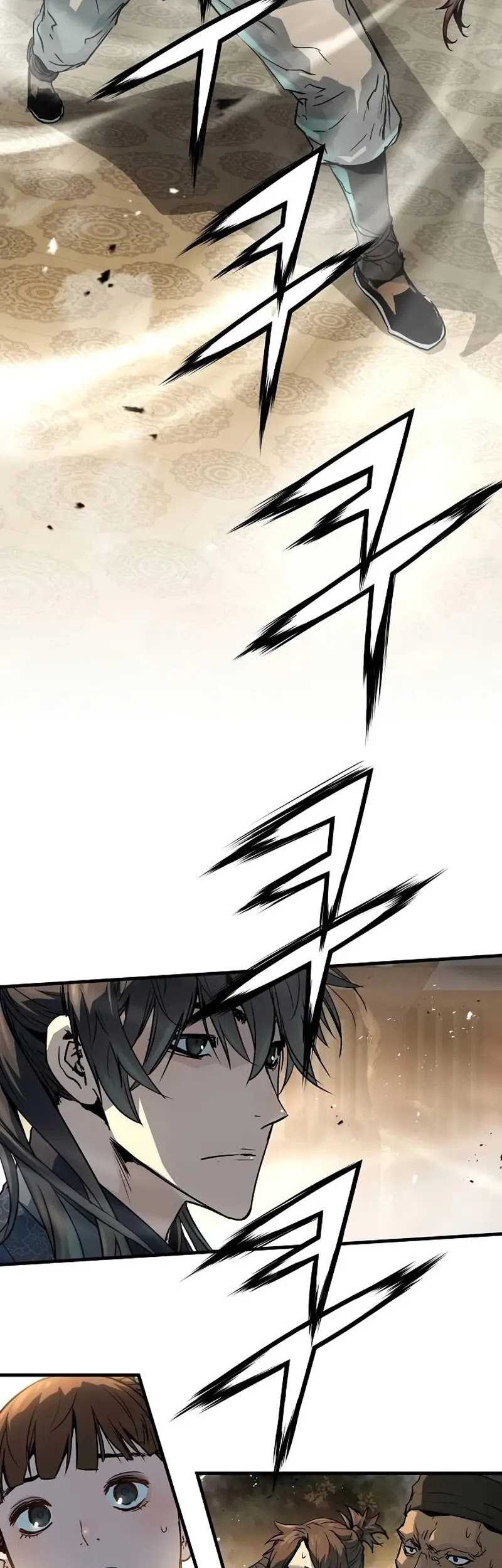 Absolute Regression Chapter 05 Gambar 63