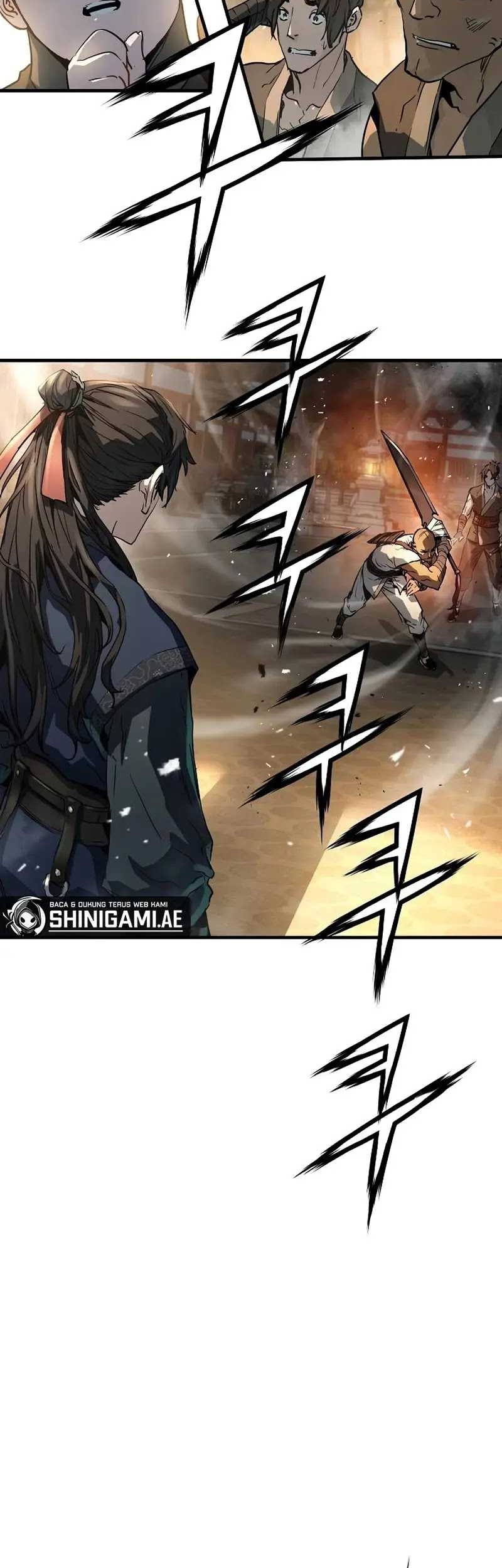 Absolute Regression Chapter 05 Gambar 64