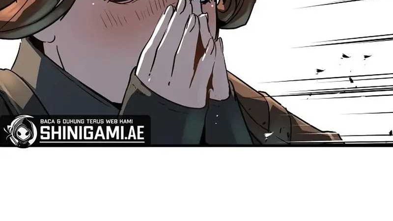 Absolute Regression Chapter 05 Gambar 69