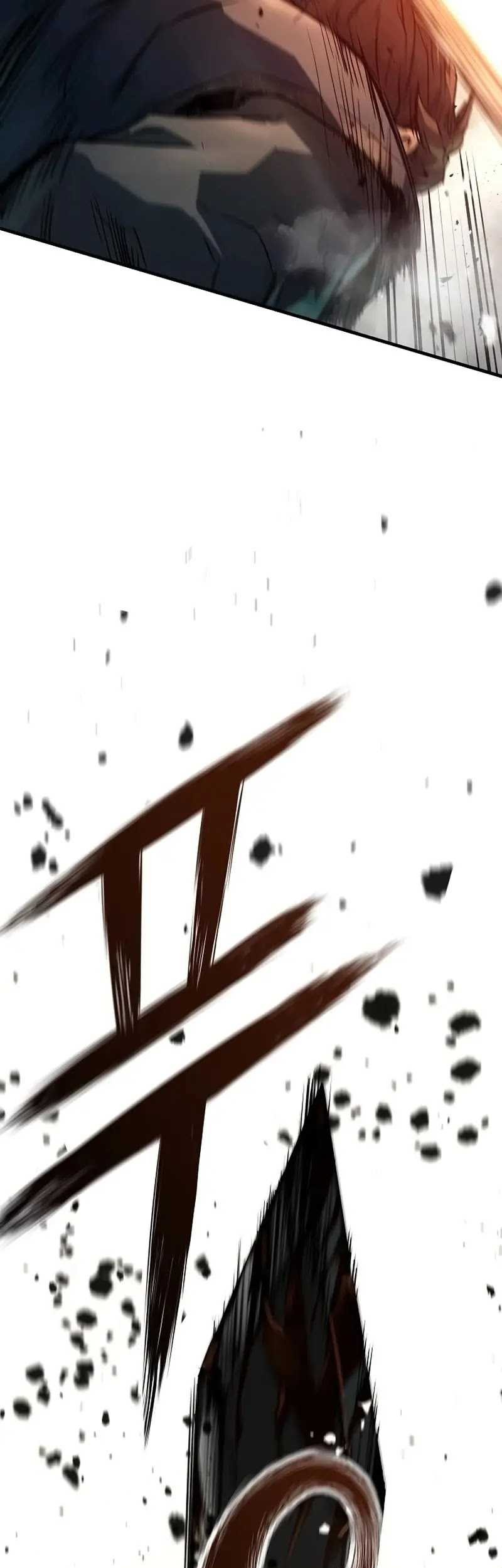 Absolute Regression Chapter 05 Gambar 66