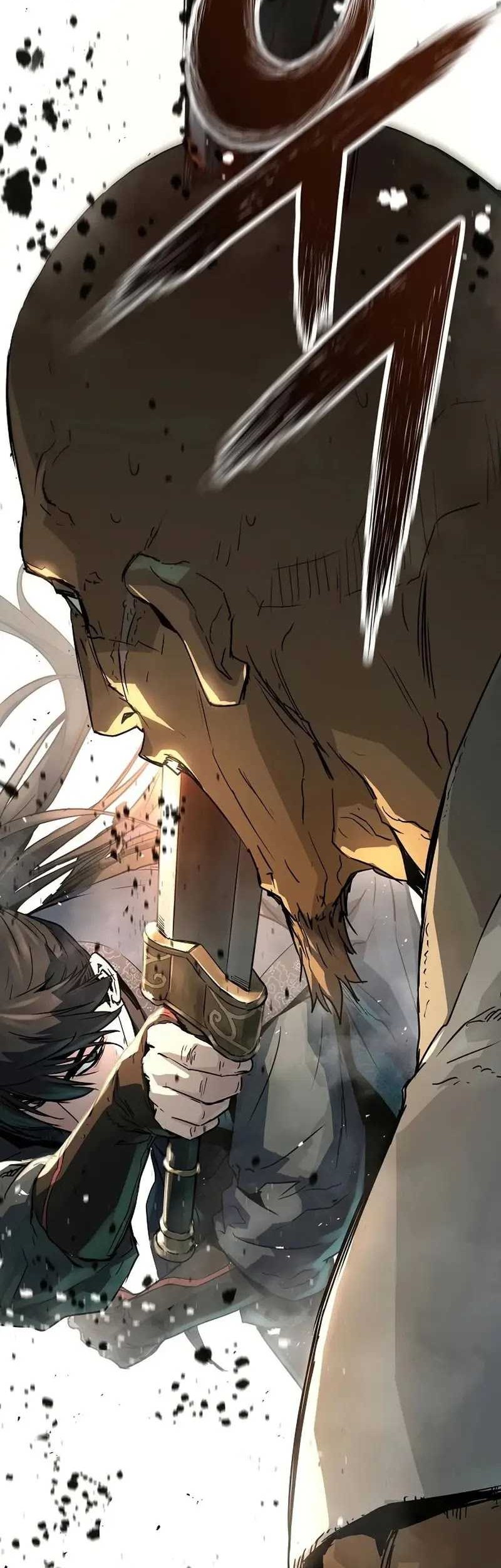 Absolute Regression Chapter 05 Gambar 67