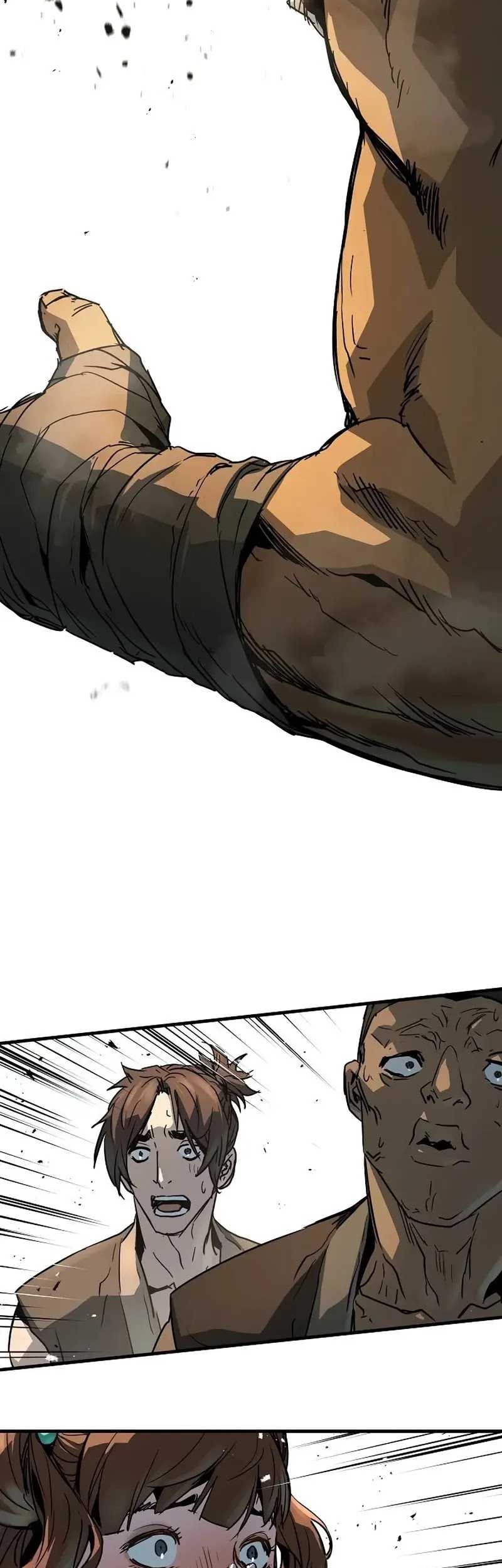 Absolute Regression Chapter 05 Gambar 68