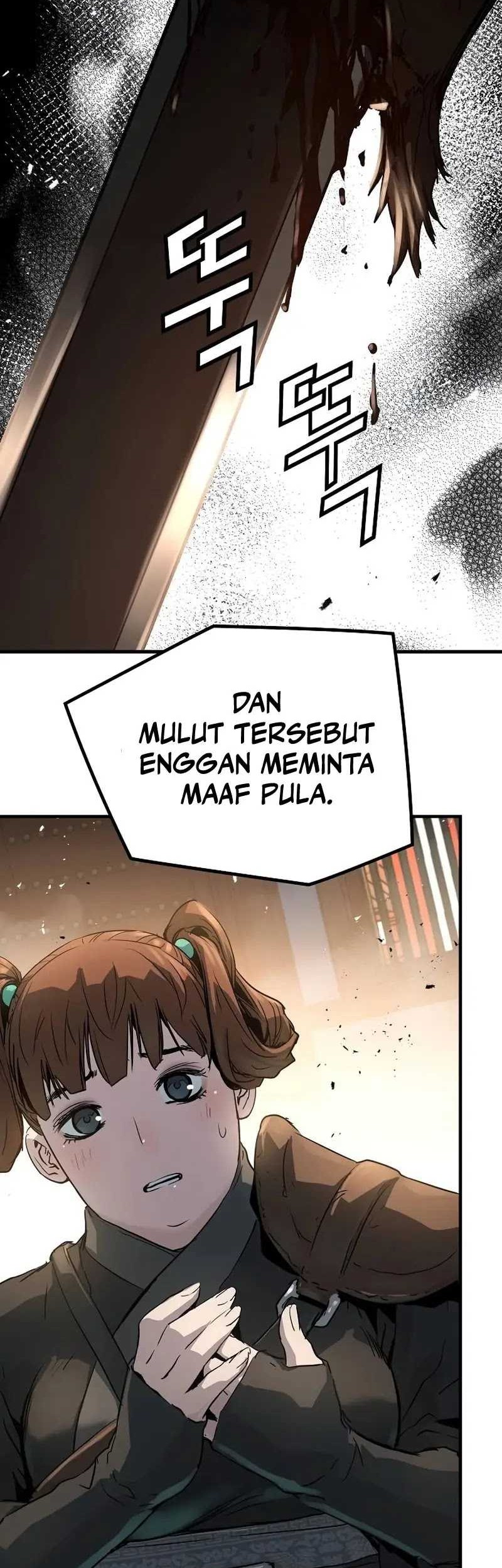 Absolute Regression Chapter 05 Gambar 71