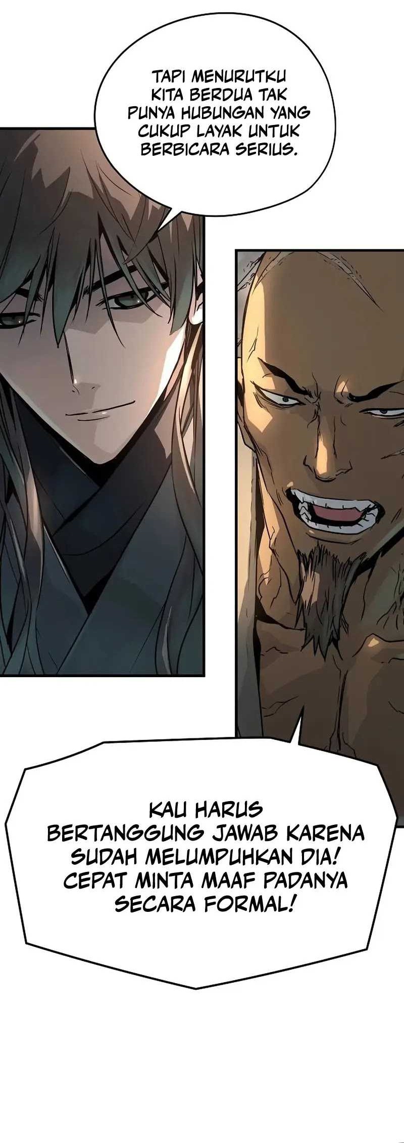 Absolute Regression Chapter 05 Gambar 37