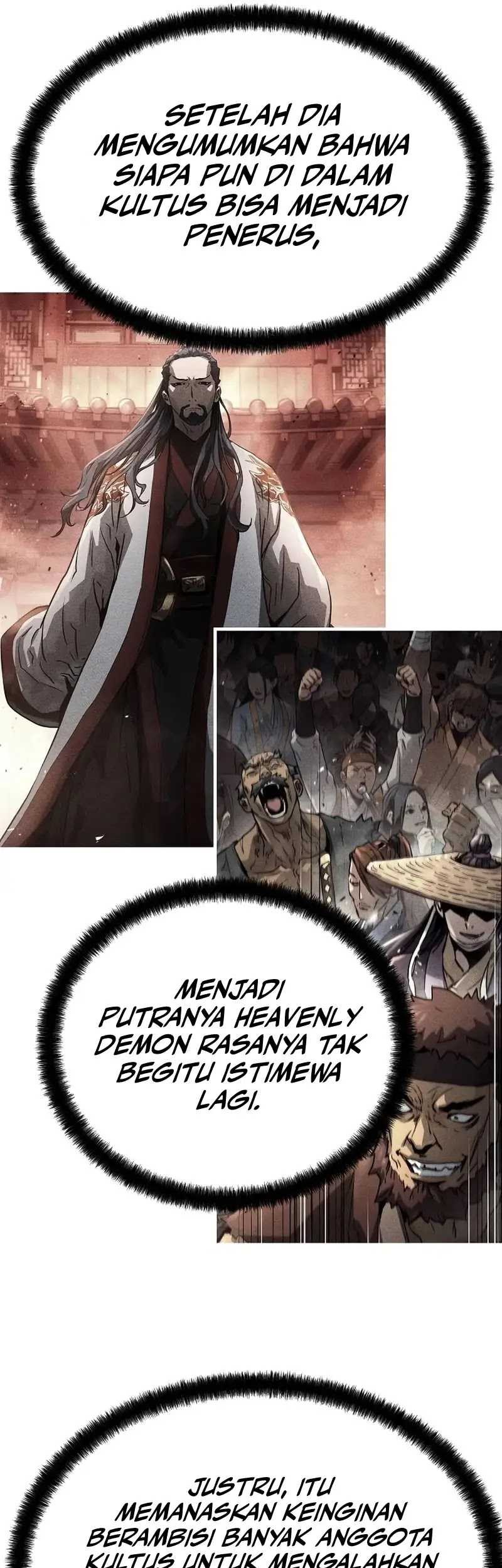 Absolute Regression Chapter 05 Gambar 34