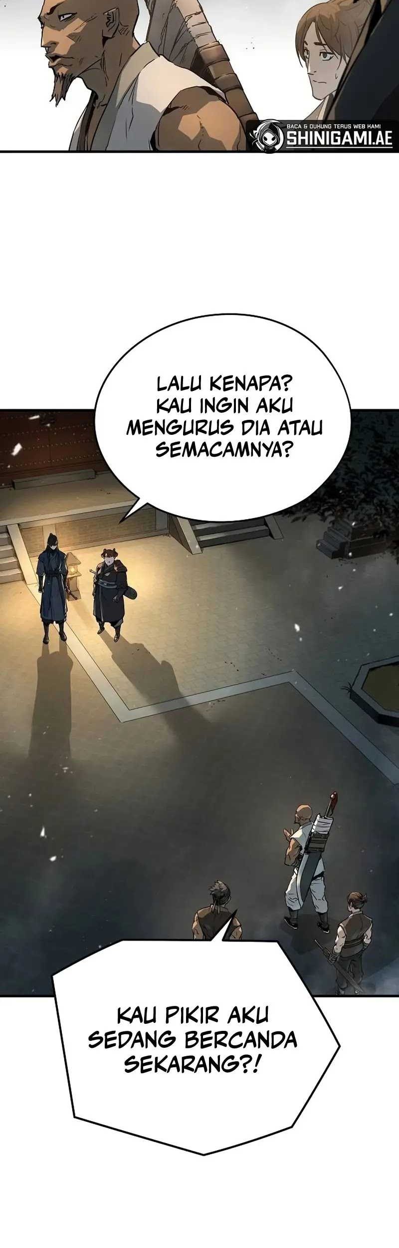 Absolute Regression Chapter 05 Gambar 36