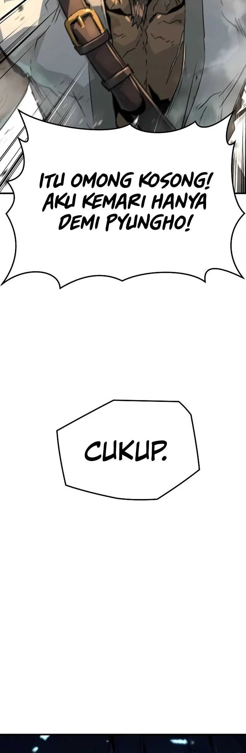 Absolute Regression Chapter 05 Gambar 41