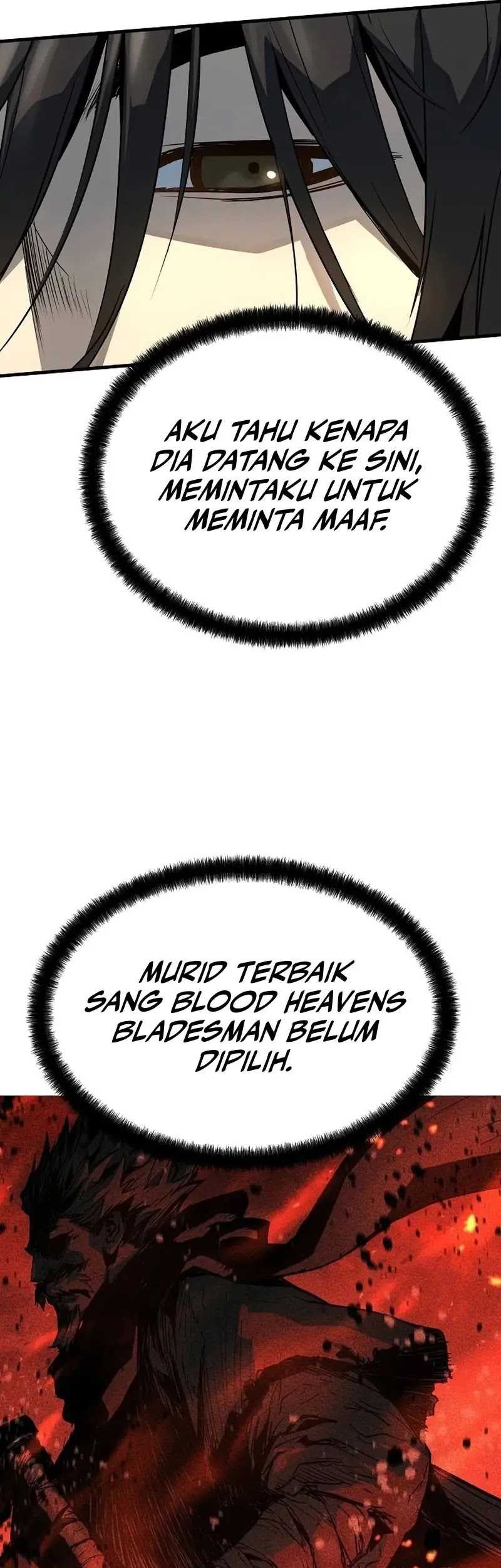 Absolute Regression Chapter 05 Gambar 38