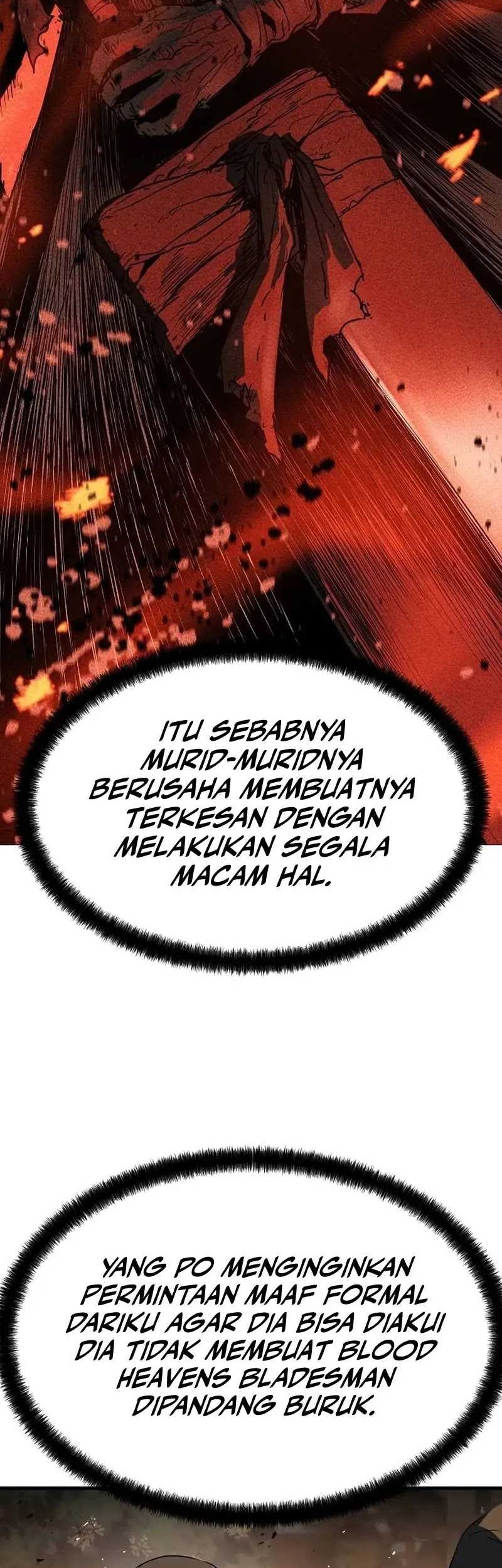 Absolute Regression Chapter 05 Gambar 39