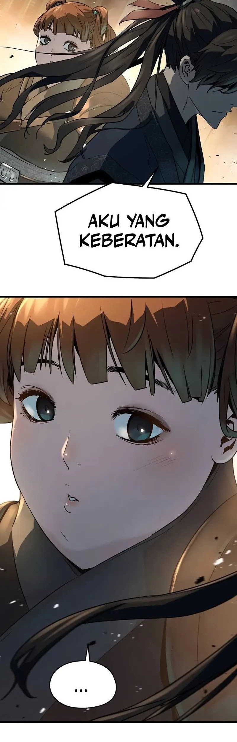 Absolute Regression Chapter 05 Gambar 45