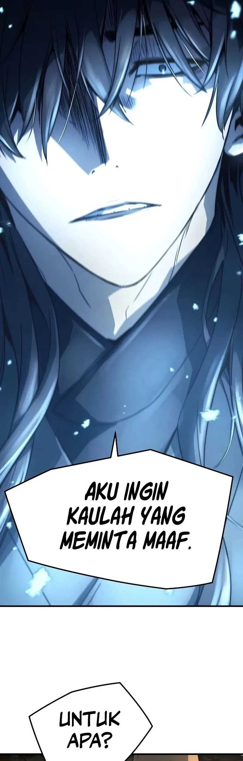 Absolute Regression Chapter 05 Gambar 42
