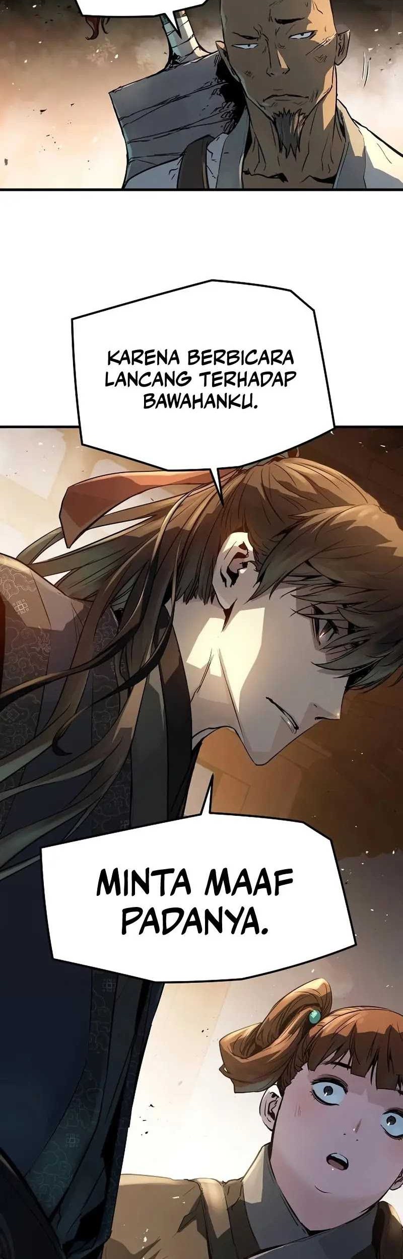 Absolute Regression Chapter 05 Gambar 43