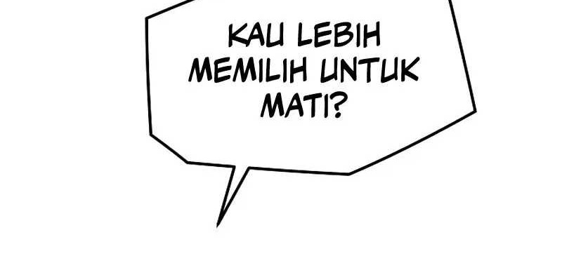 Absolute Regression Chapter 05 Gambar 49