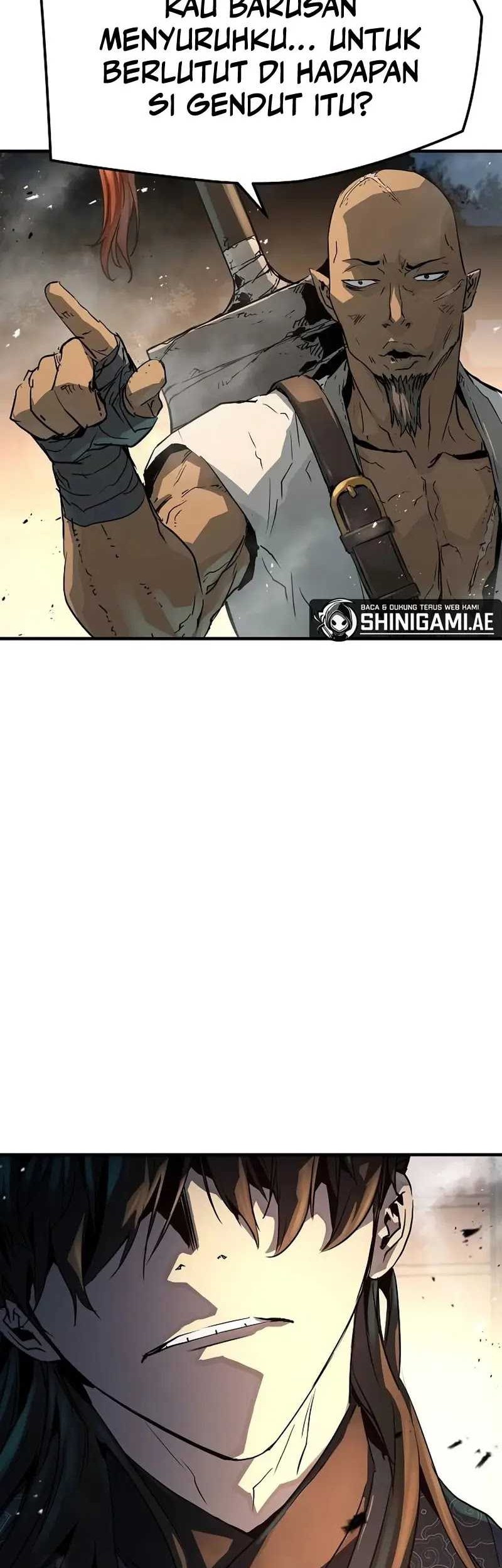 Absolute Regression Chapter 05 Gambar 47