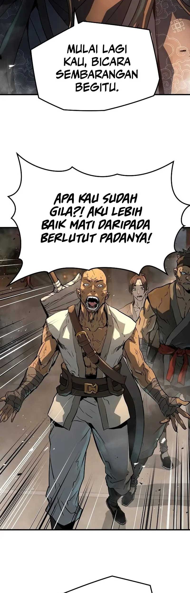 Absolute Regression Chapter 05 Gambar 48