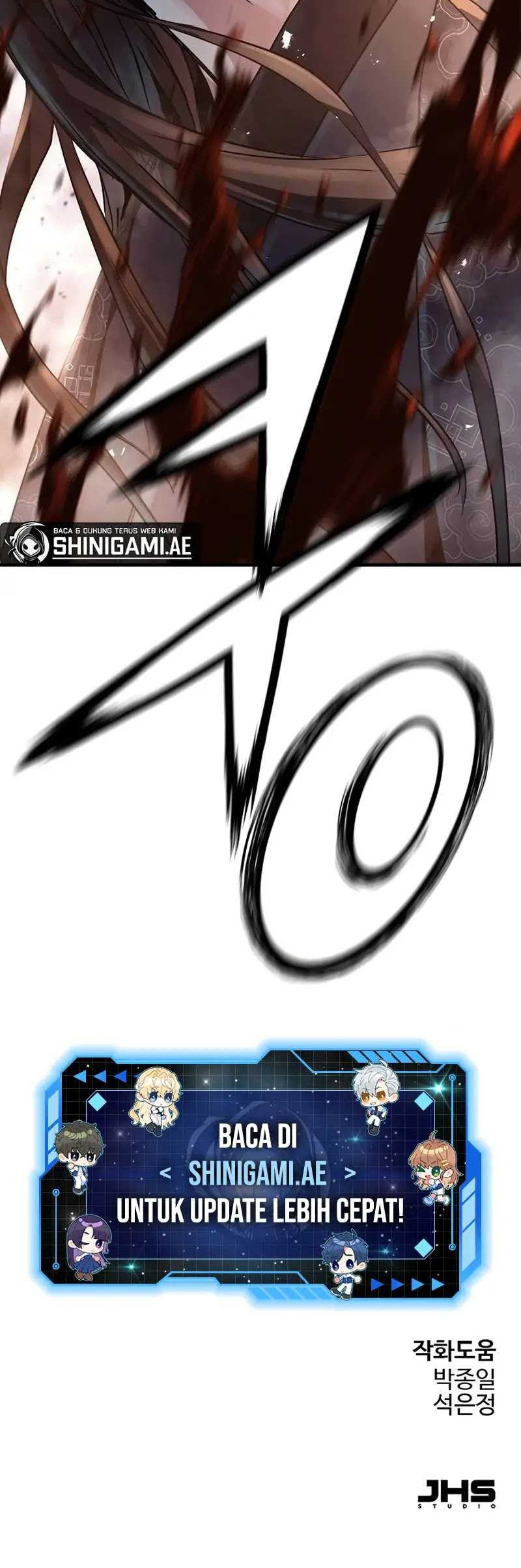 Absolute Regression Chapter 05 Gambar 76